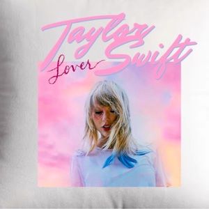 Costumize Hoodies and Pillow Sample